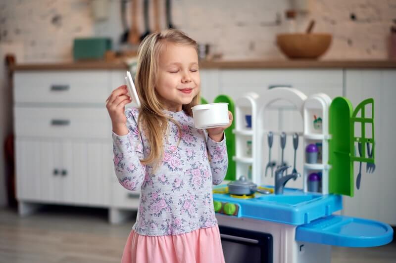 Taste-safe sensory nulla dignissim You are currently viewing Taste-safe sensory nulla dignissim