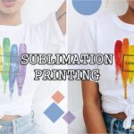 Sublimation