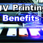 UV Printing