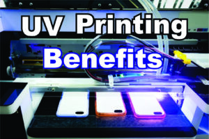 15 Benefits of LED UV Printer Read more about the article 15 Benefits of LED UV Printer