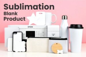 Best Sublimation Blanks Read more about the article Best Sublimation Blanks