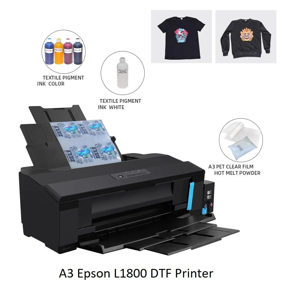 a3-epson-l1800-dtf-printer