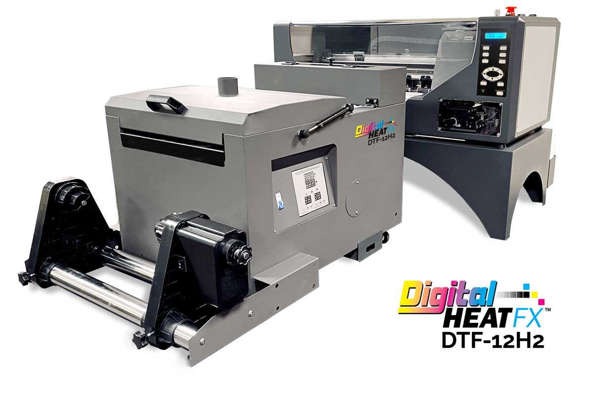 Buy 5 Best DTF Printer 2022Printing Machine