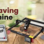 Best Laser Engraving Machine