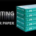 Printing Copier Paper