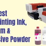 Buy Best DTF Printing