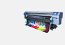 Konica-Allwin-Flex-Printing-Machine