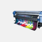 Konica-Allwin-Flex-Printing-Machine