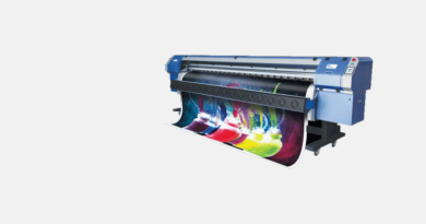 Konica-Allwin-Flex-Printing-Machine