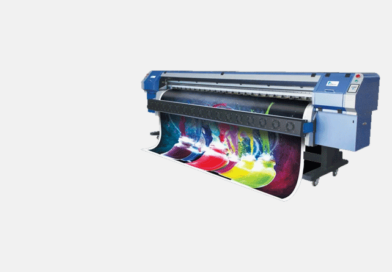 Konica-Allwin-Flex-Printing-Machine