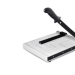 Crafting-Cutters-2024-2025