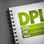 what-is-dpi