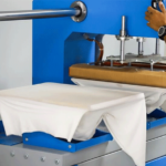 dtf-converted-printer