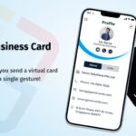 what-is-nfc-technology